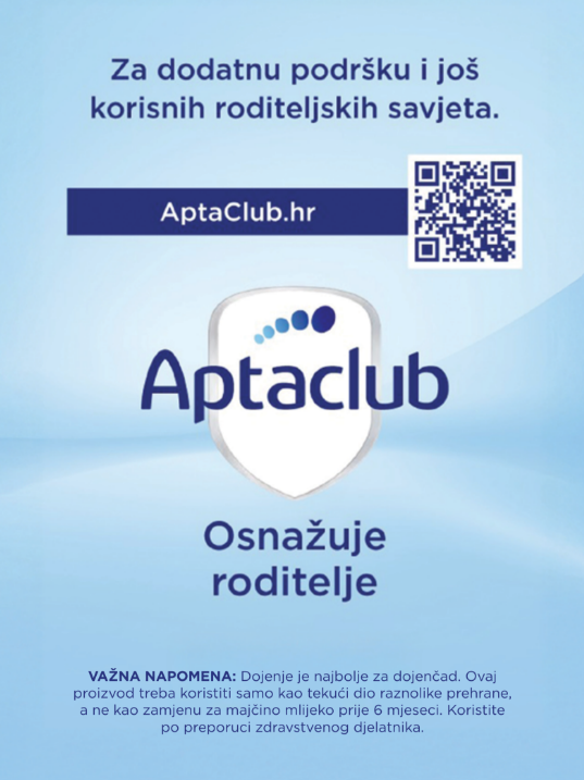 Vizual 2 (1).png