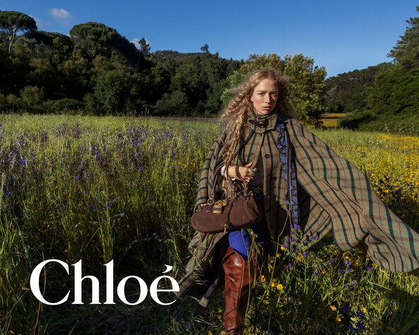 Chloe_FallWinter_2026_7_Logo__1350x1080.jpg