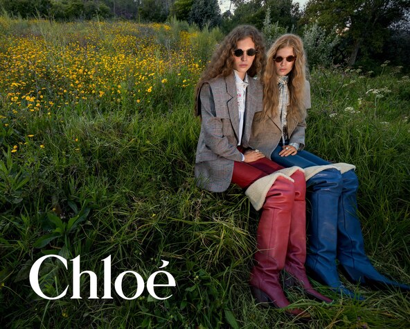 Chloe_FallWinter_2026_8_Logo__1350x1080.jpg