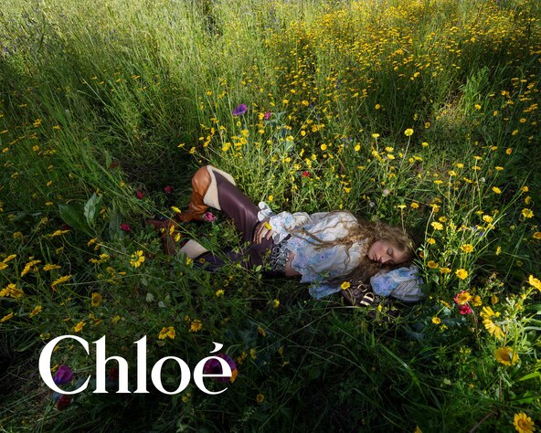 Chloe_FallWinter_2026_9_Logo__1350x1080.jpg