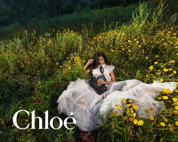 Chloe_FallWinter_2026_10_Logo__1350x1080.jpg