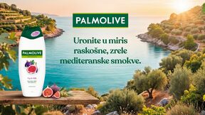 palmolive.jpg