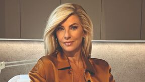 Suzy Josipović.jpg