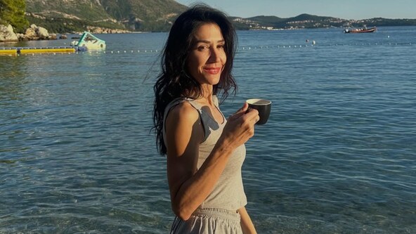 Ana Rucner