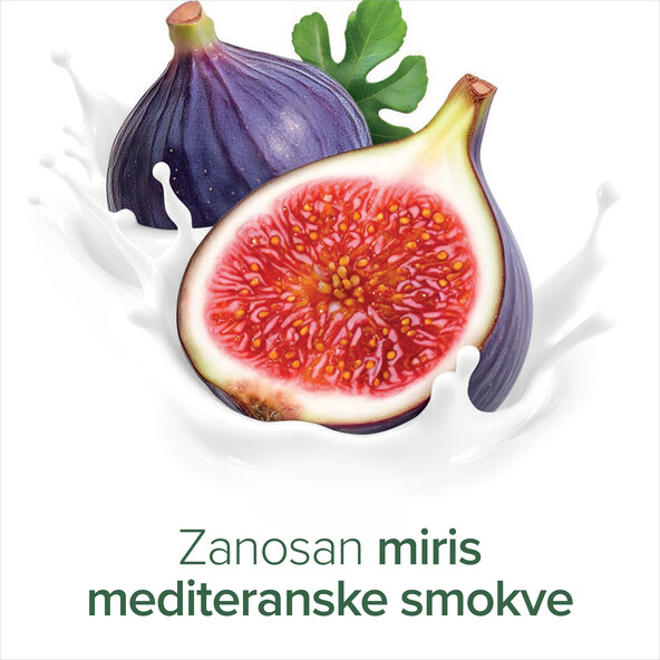 NON_CAAX~Palmolive-BW-Naturals-Fig-and-Milk-HR.jpg