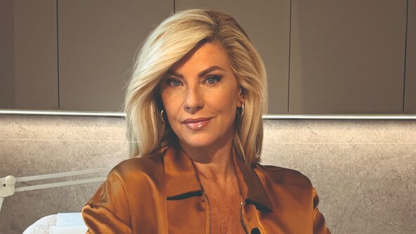Suzy Josipović.jpg
