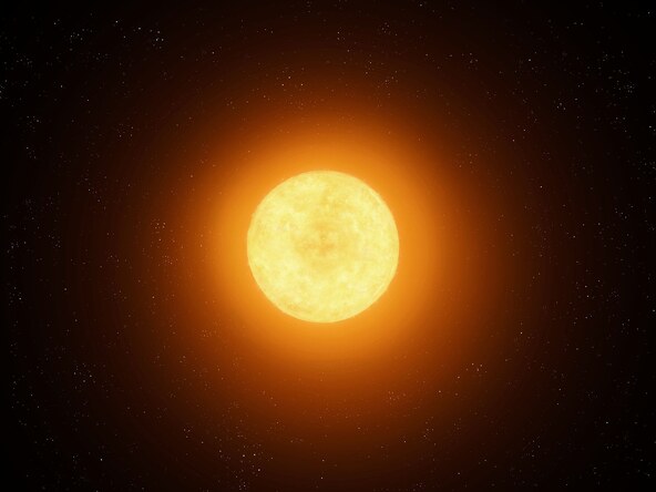 Sunce.jpg