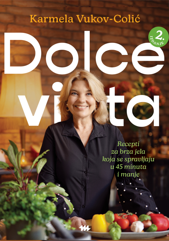 karmela-vukov-colic-dolce-vita-2izdanje.png