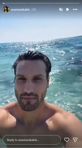 petar2.jpg