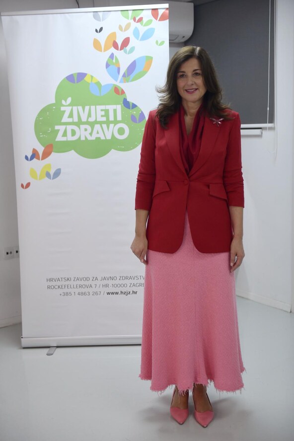 PXL_040925_137814728.jpg