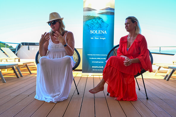 solena by the sea-30.jpg