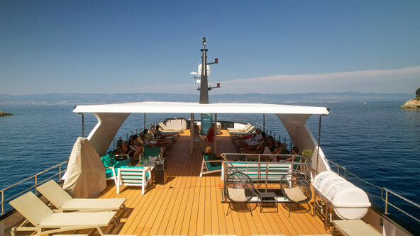 solena by the sea-26.jpg