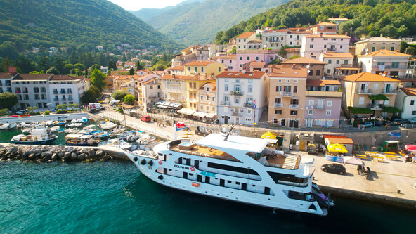 solena by the sea-39.jpg