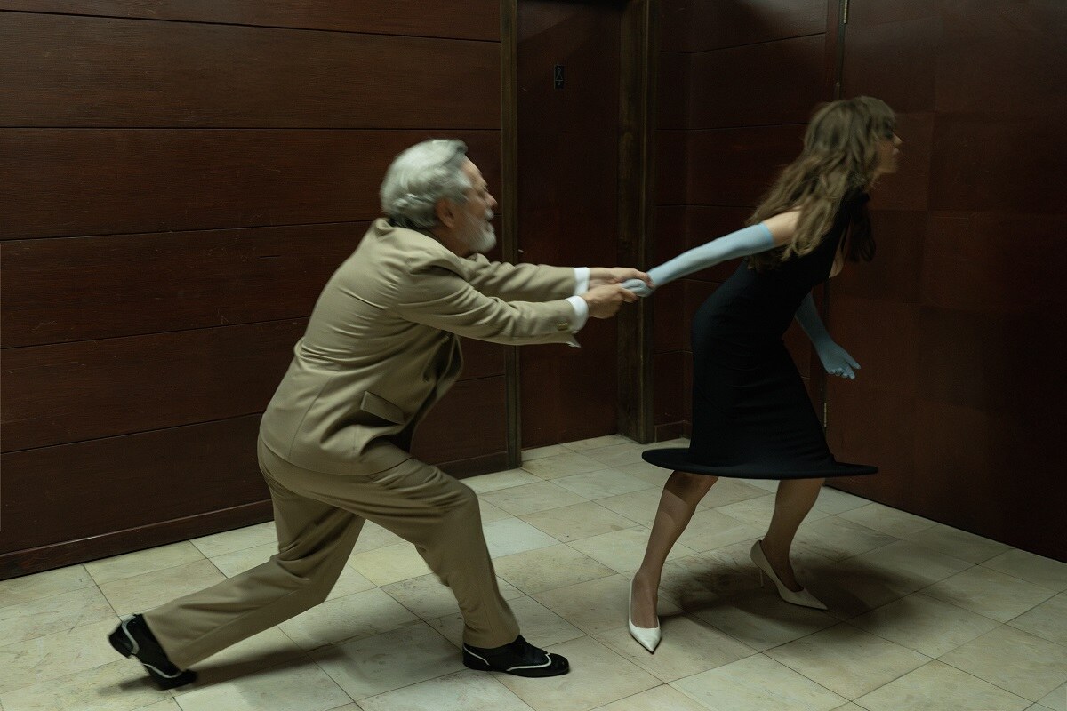 Severina_13.jpg