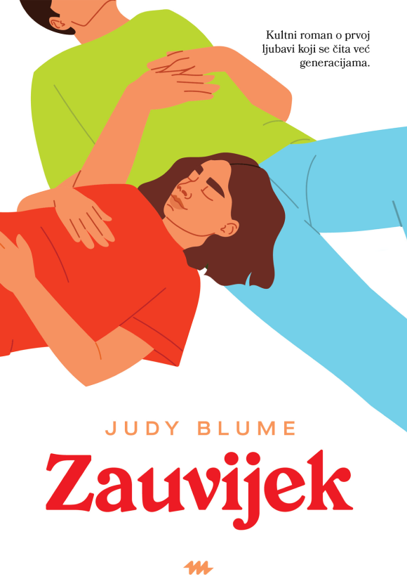 zauvijek-1.png