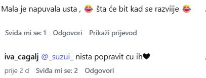 Iva Čagalj