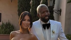 Mr. & Mrs. Smith 🤍.jpg