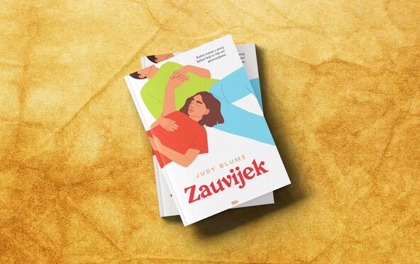 zauvijek.jpg