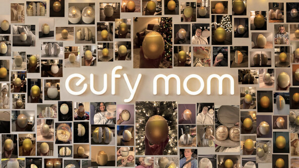 Eufy.jpg