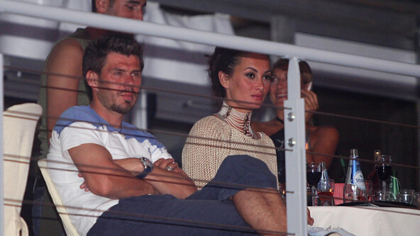Zvonimir Boban.jpg
