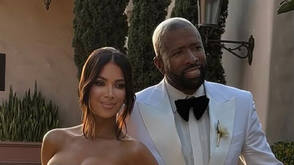 Mr. & Mrs. Smith 🤍.jpg