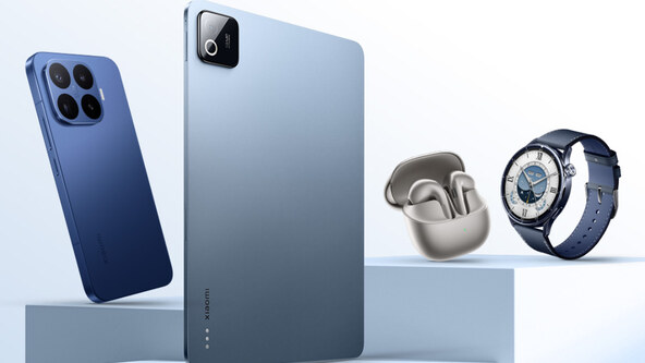 Xiaomi(1).jpg