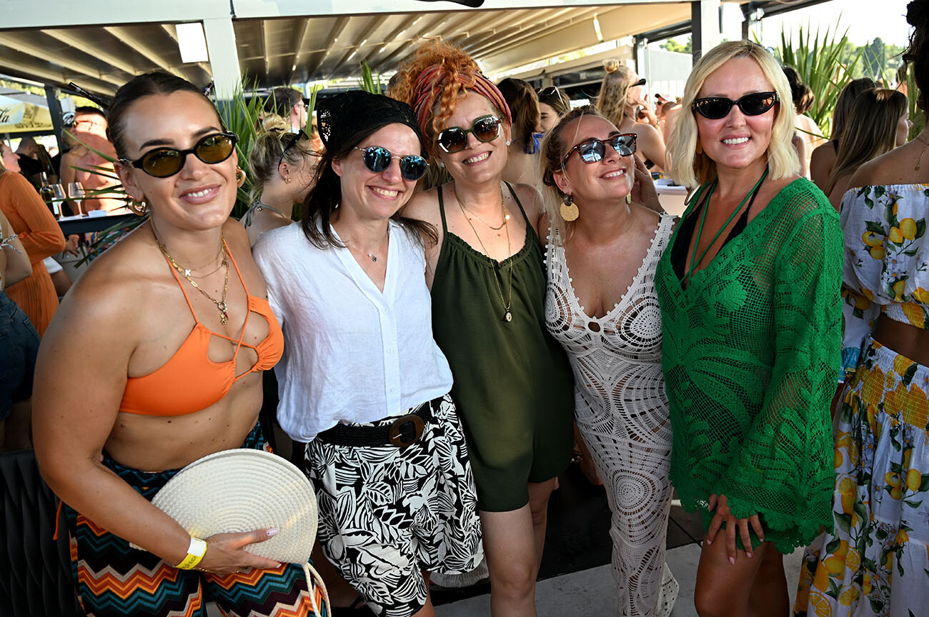 Mulino Beach x Extravagant_01.jpg