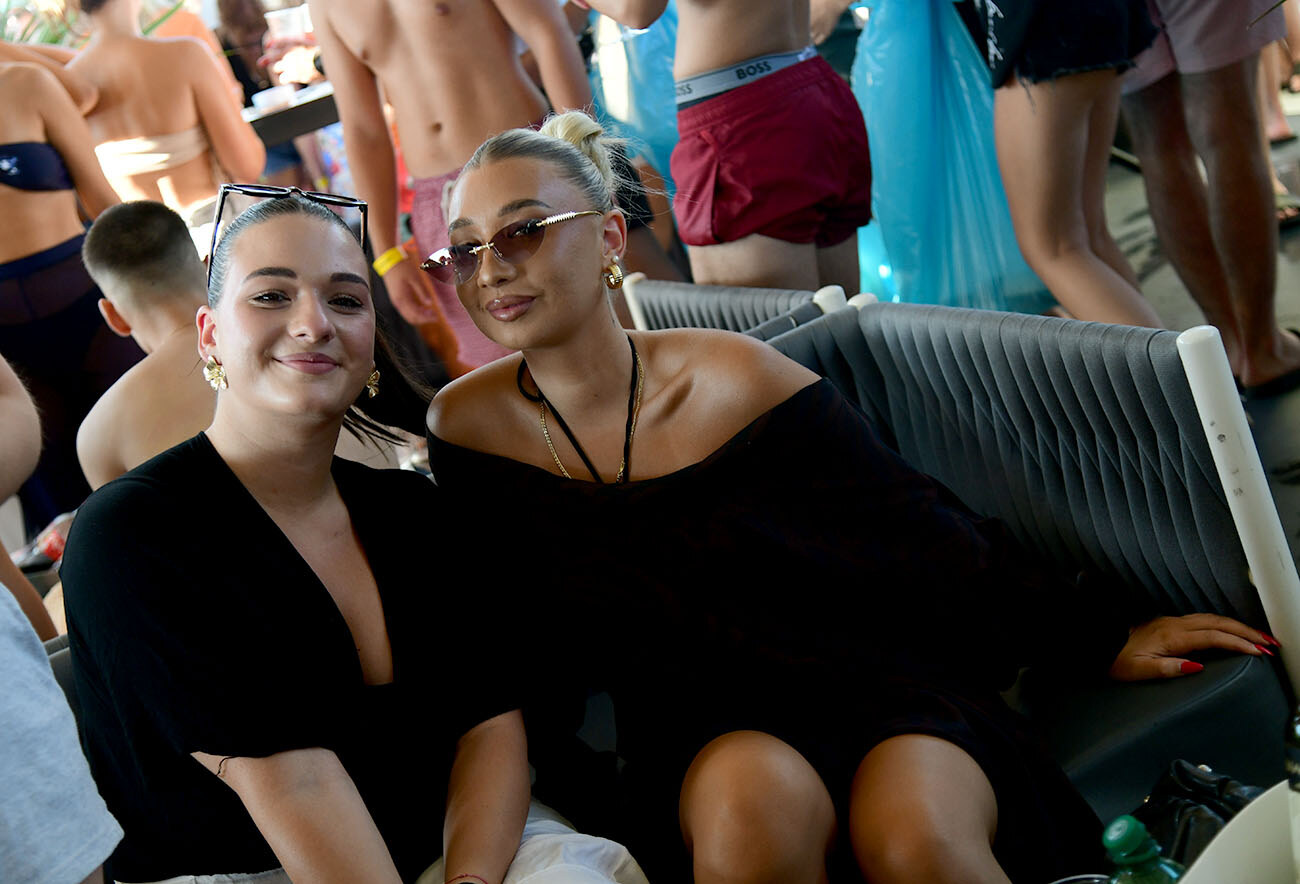 Mulino Beach x Extravagant_04.jpg