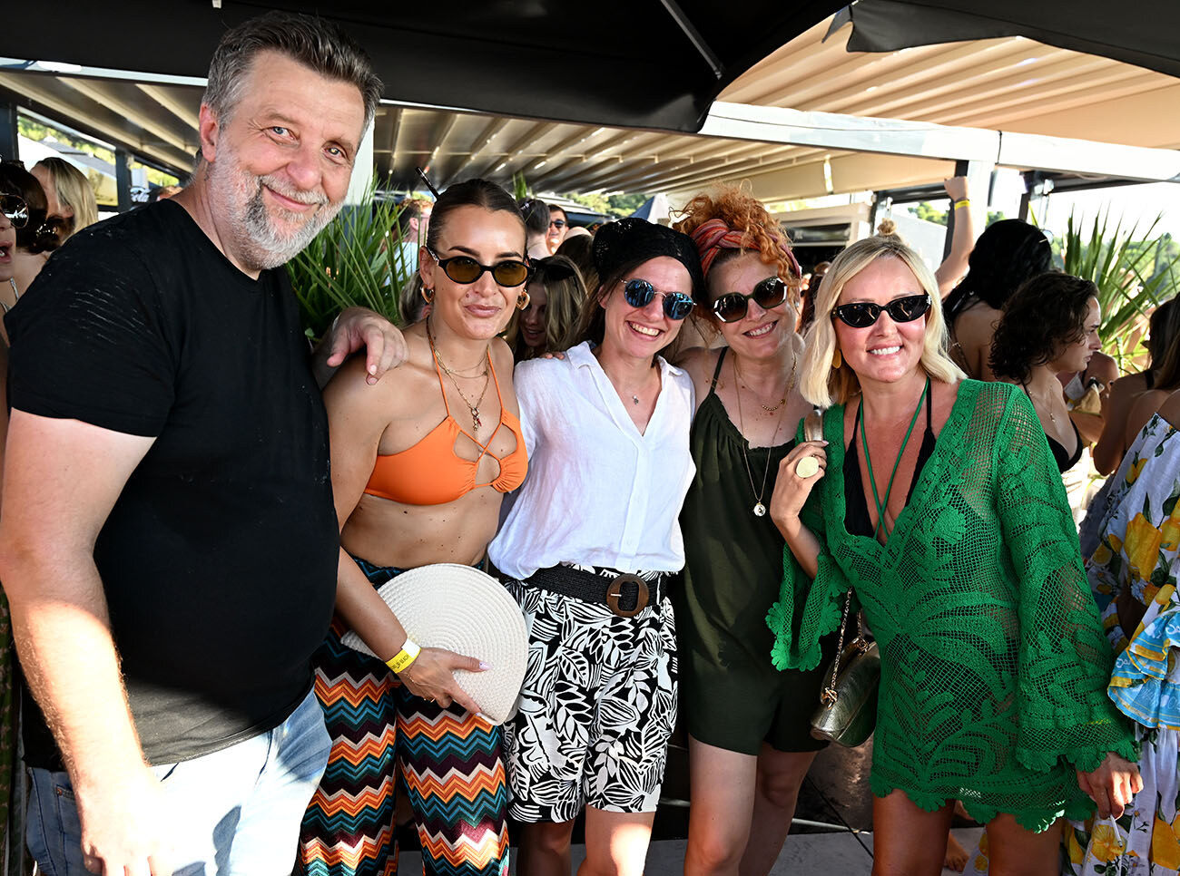 Mulino Beach x Extravagant_05.jpg