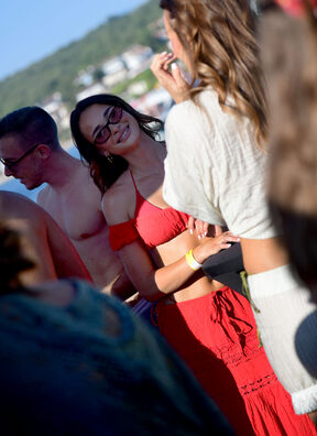 Mulino Beach x Extravagant_11.jpg