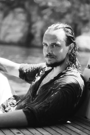 Marko Kutlić