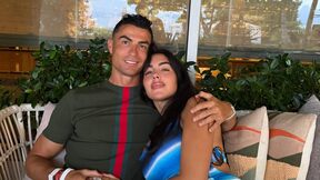 Cristiano Ronaldo i Georgina Rodriguez.jpg