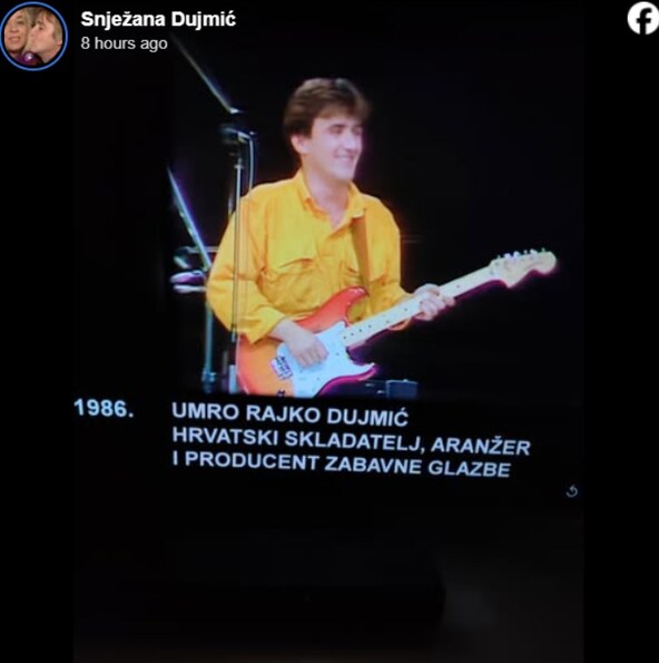 Rajko Dujmićć.jpg