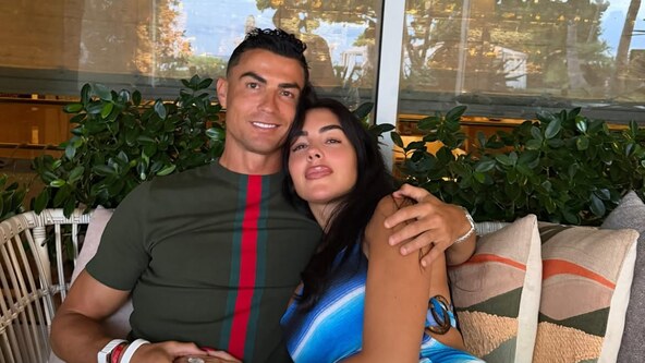 Cristiano Ronaldo i Georgina Rodriguez.jpg