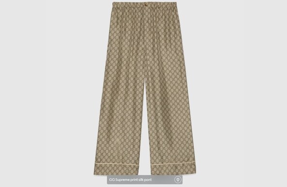 Gucci Supreme Silk Pants.jpg