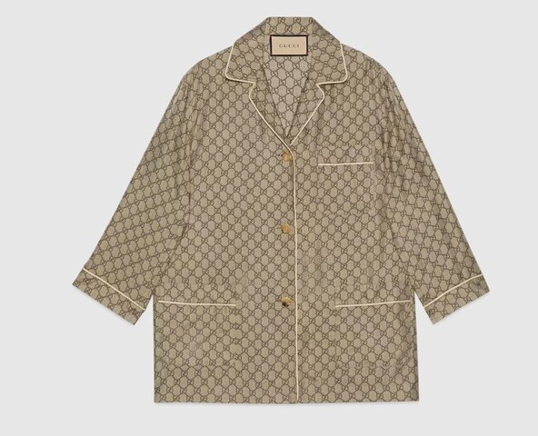 Gucci Supreme Silk Shirt.jpg