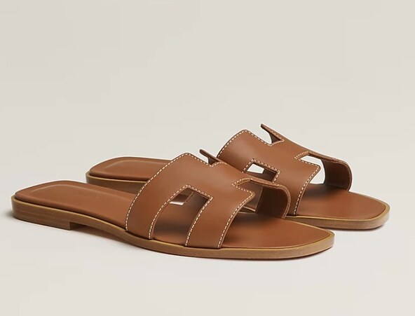 Hermes Oran.jpg