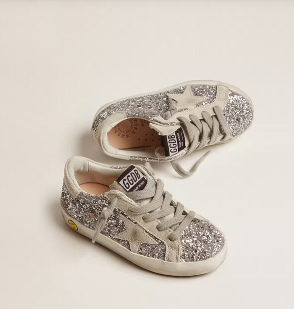 Golden Goose.jpg