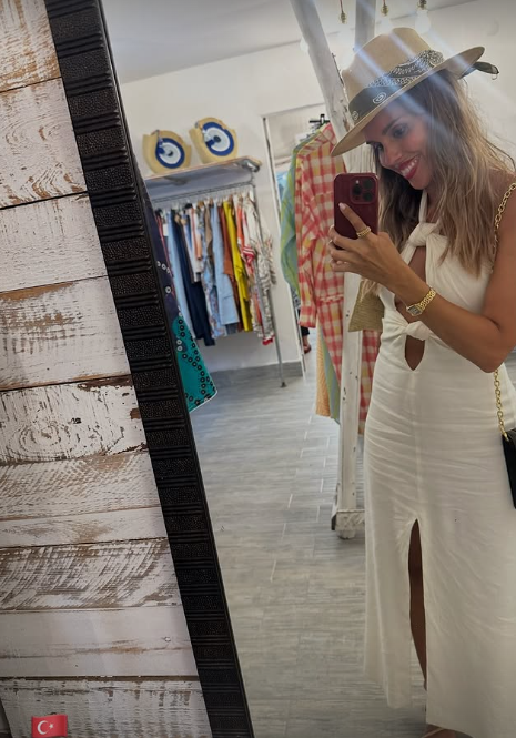 Franka Batelić
