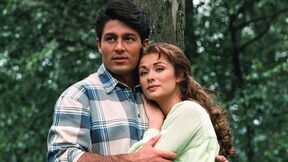 Fernando Colunga