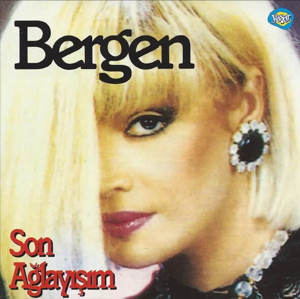 Bergen