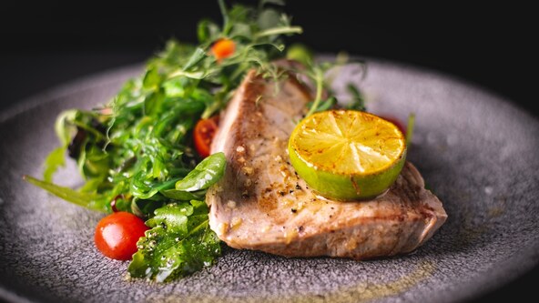 Riba tuna.jpg