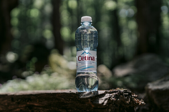 Cetina_promo (9).jpg