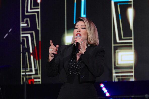 Neda Ukraden, CMC festival Vodice 2026. - Foto Dario Njavro.JPG