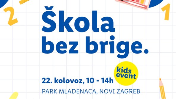 škola