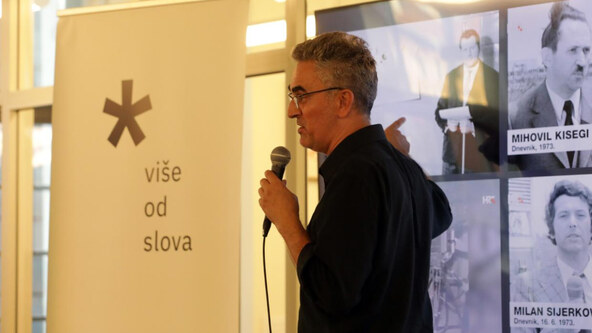 Zoran Vakula.jpg
