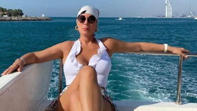 Lepa Brena
