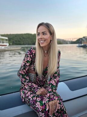 Antonija Mišura