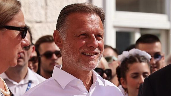Gordan Jandroković.jpg