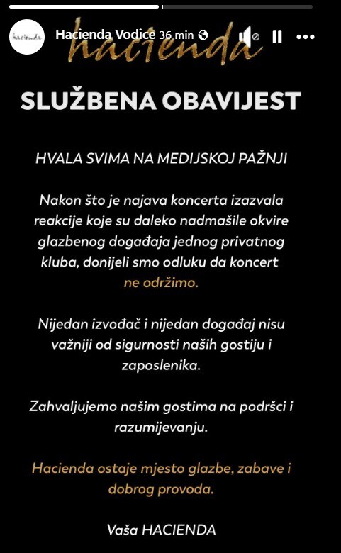Snimka zaslona 2026-08-10 144902.jpg